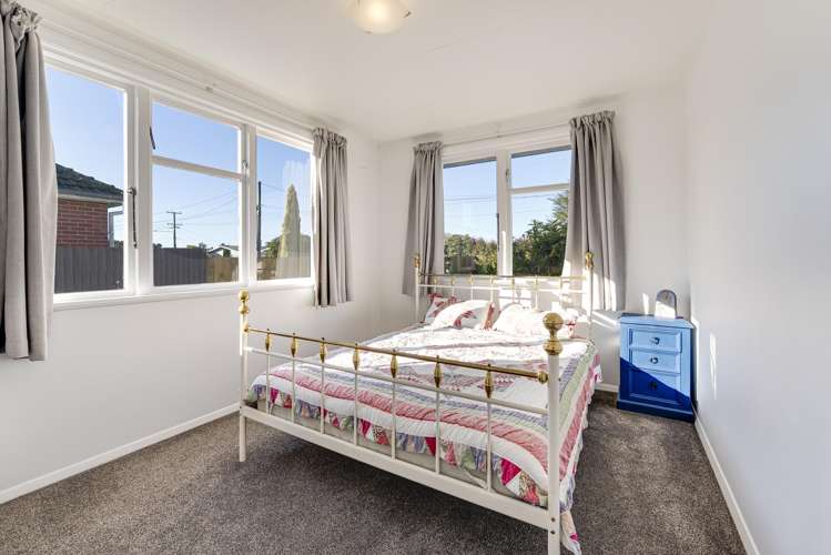54 Woodlands Avenue Motueka_7