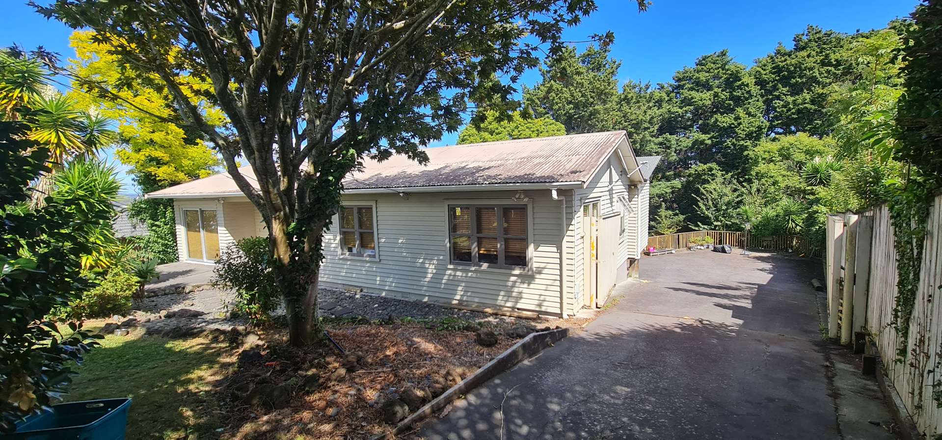 4 Brough Road Manurewa East Manukau City Houses for Sale One Roof