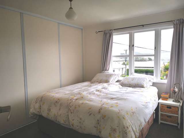 Address withheld Johnsonville_3