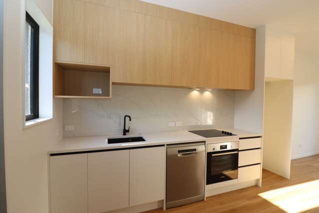 16 Rana Road Flat Bush_3