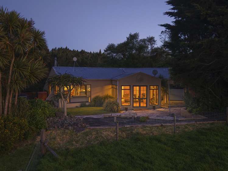 696 Pahiatua Aokautere Road Aokautere_24