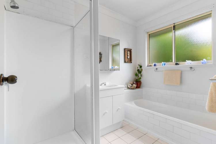 158a Glengarry Road Glen Eden_7