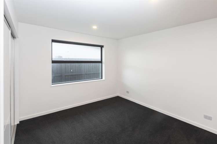 65 Te Raki Drive Lincoln_7