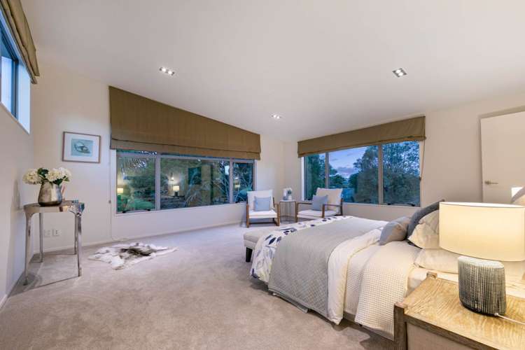 177a Upper Harbour Drive Greenhithe_26