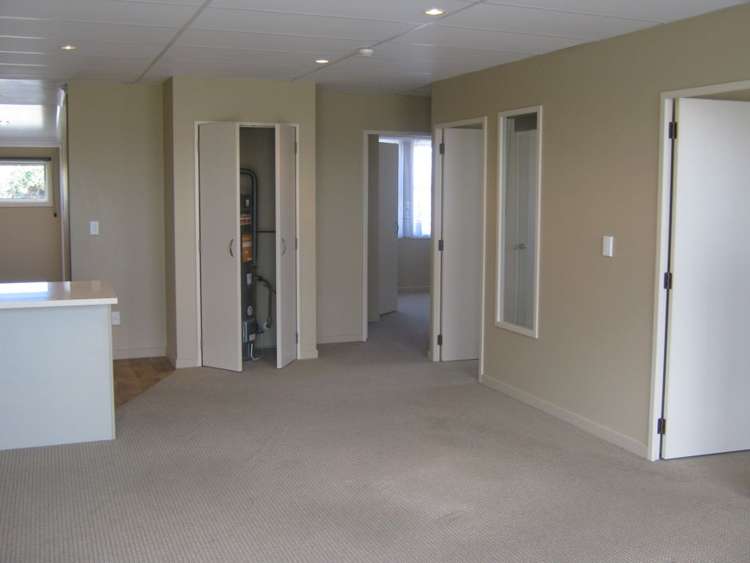 1/49 Palmer Street_0