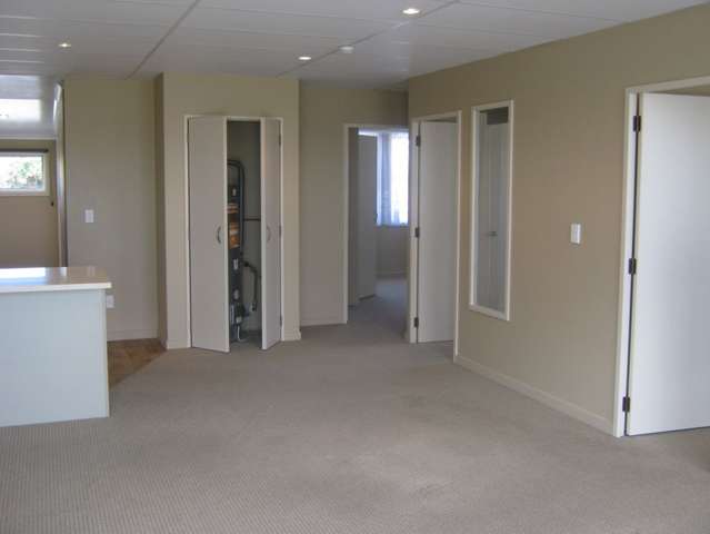Spacious 3-Bedroom Flat in Grasmere