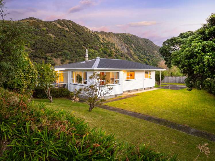 100 Tilley Road Paekakariki_20