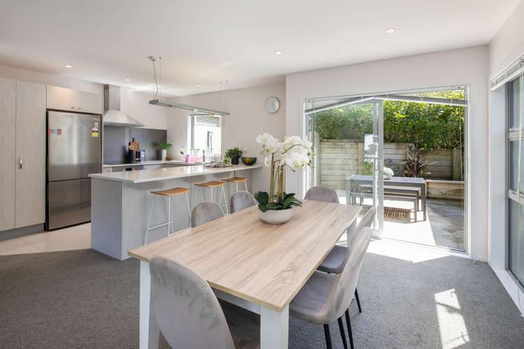 8/61 Black Rock Road Newlands_7