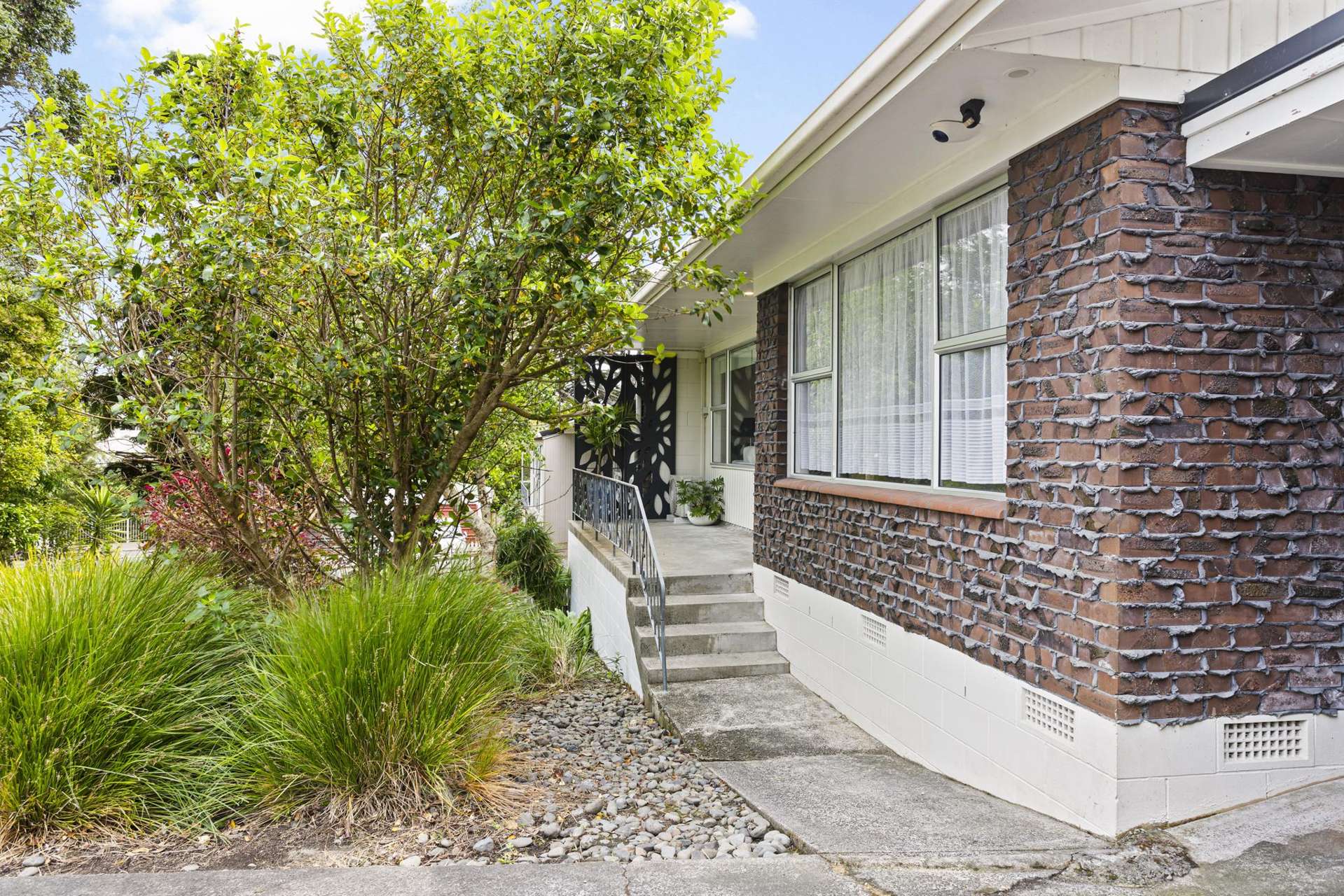 2/59 Newington Road Henderson_0