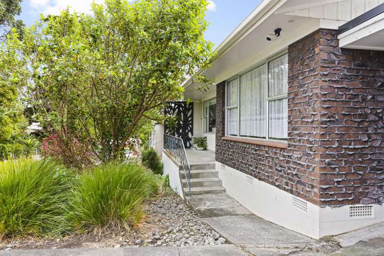 2/59 Newington Road Henderson_2