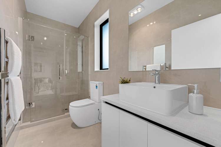 23 PIEDMONTE AVENUE Pokeno_16