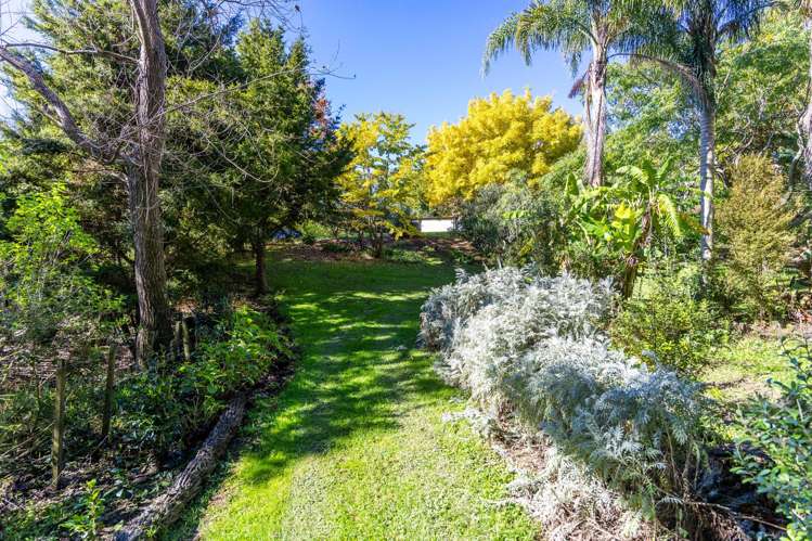 70 Dawson Road Snells Beach_9