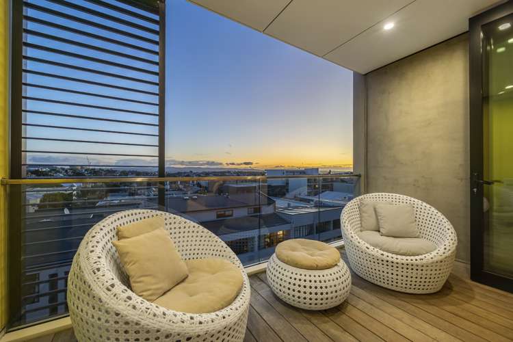 301/25 Pollen Street Grey Lynn_4