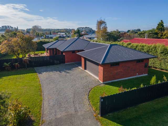 18 McLean Street Glenavy_1