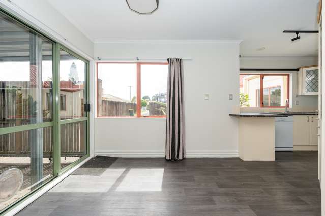 23 Knighton Road Hillcrest_3