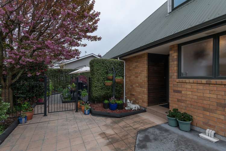 18b Oak Grove Ashburton_13