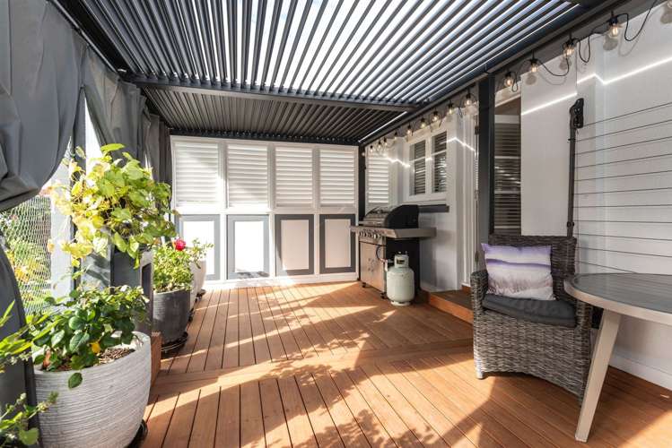 50 Croziers Road Saint Albans_13