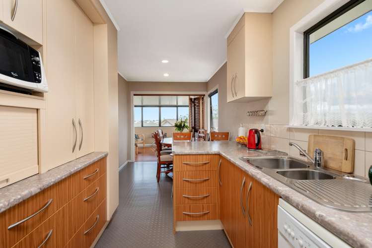 147a Kingswood Road Brookfield_6