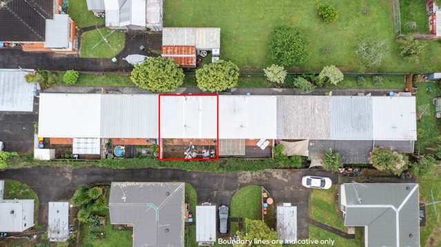 3/44 Spring Street Onehunga_4