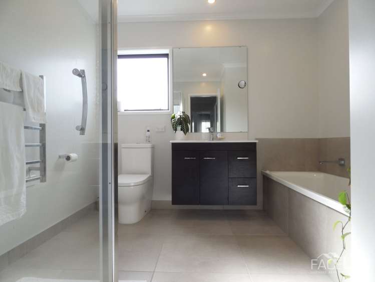 80 Squadron Drive Hobsonville_9