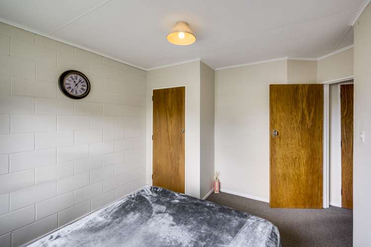 2/11 Hereford Place Tamatea_12
