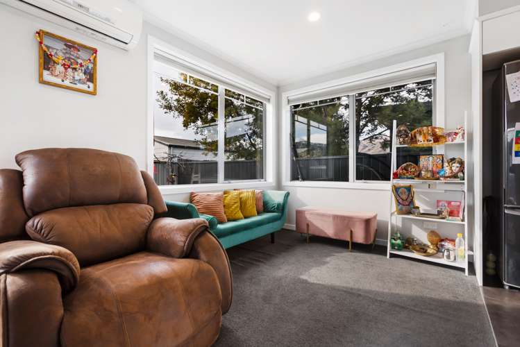 113a Inniscort Street Cromwell_4