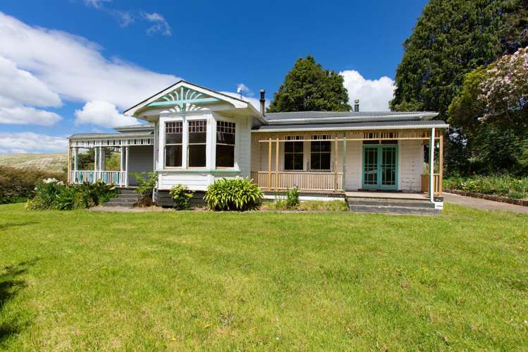 559 Korora Road Pongaroa_16