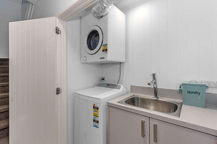 3 Millcreek Lane Northwood_17