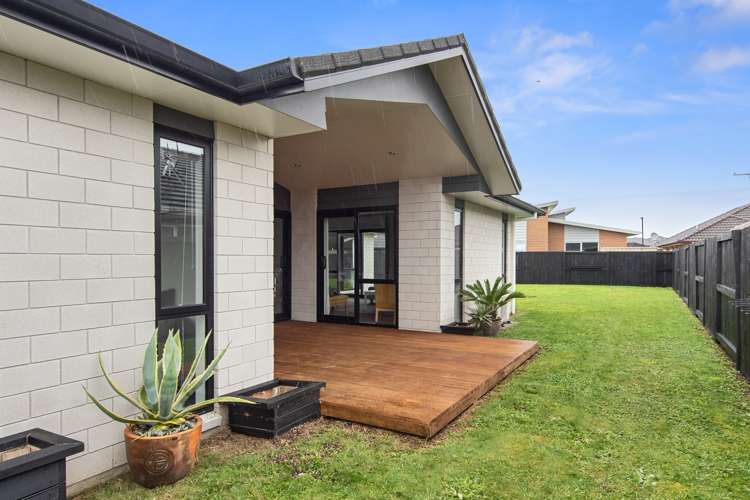 7 Vanquish Place Flagstaff_1