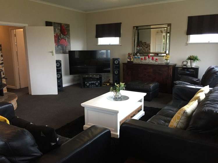 15 Kauri Crescent Kumeu_7