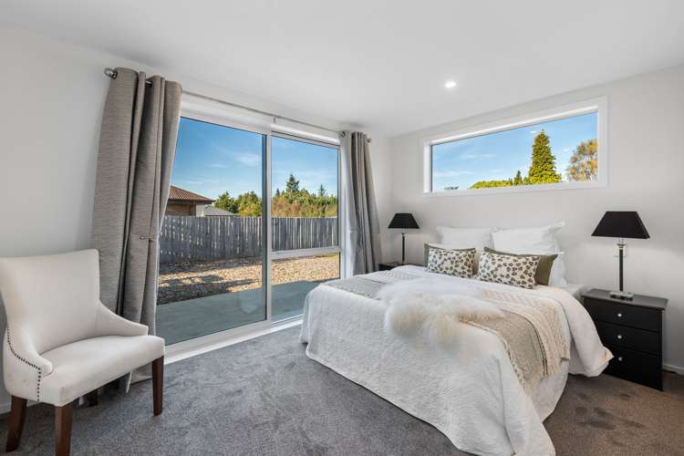 10 Princes Street Springfield_12