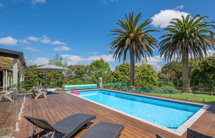 16 Frost Road Silverdale_27