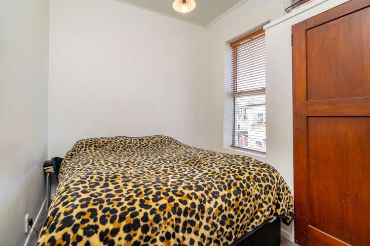 77 Elgin Road Mornington_10