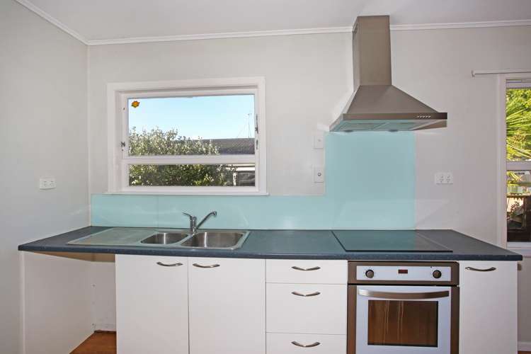 10 Mattson Road Pakuranga_7