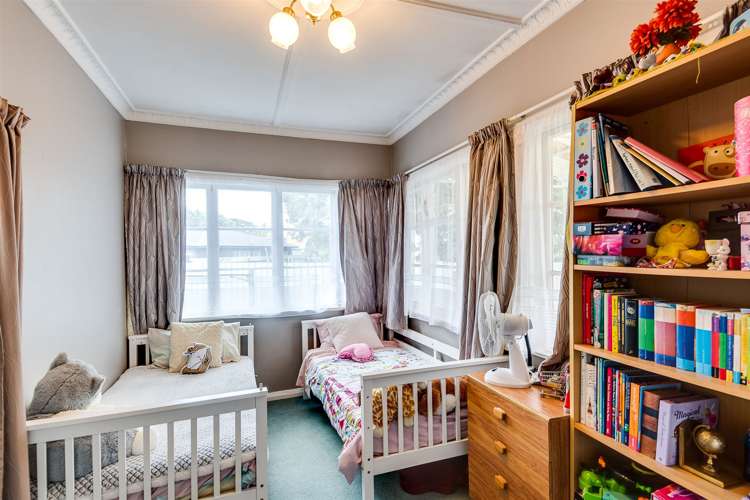 71 Latham Street Marewa_11