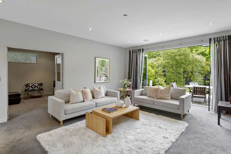 46a Bowenvale Avenue Cashmere_5