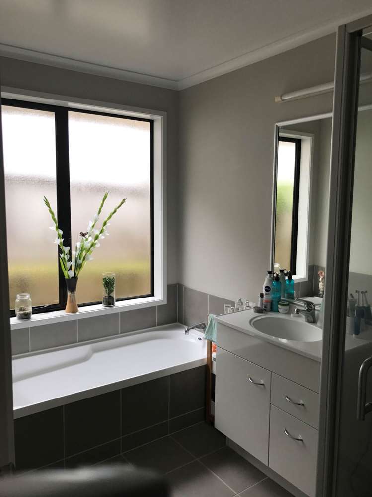 3 Ramesh Place Pukekohe_4