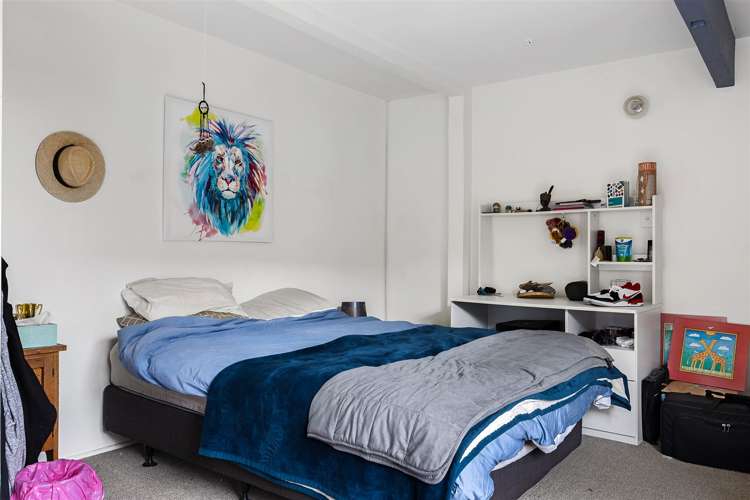 17 Bengal Drive Cashmere_7