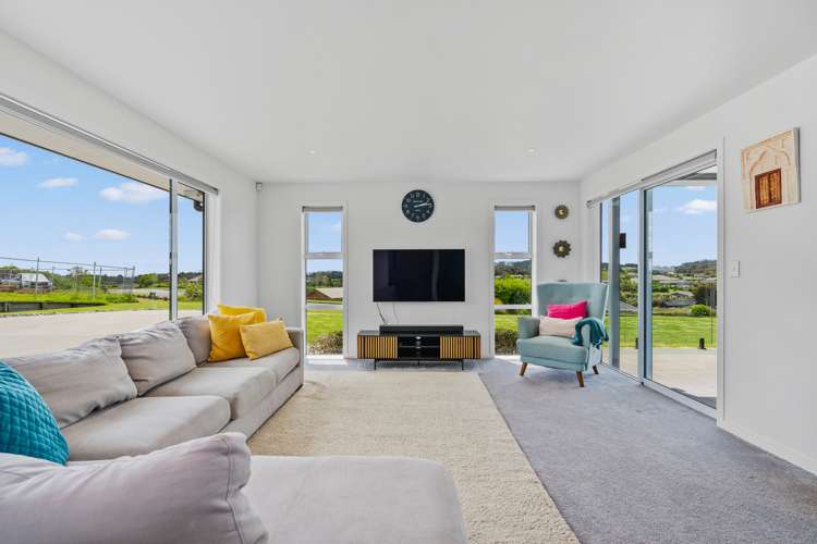 130 Karanui Road Kamo_11