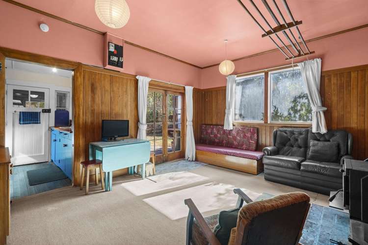 13 Sunshine Terrace Arthur's Pass National Park_14