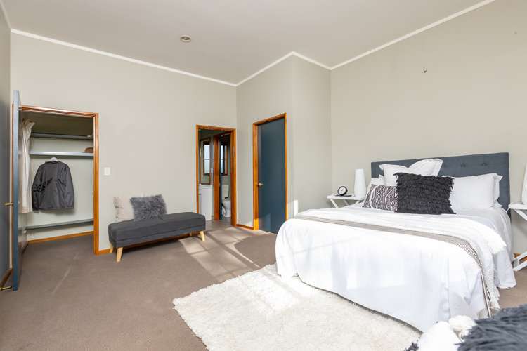 27b Jordan Terrace Masterton_12