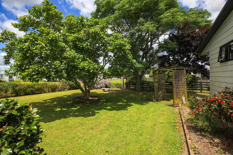 16 Piako Road Turua_14