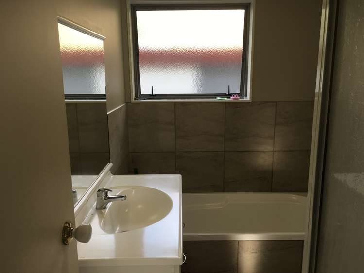 53A No 3 Road Te Puke_8