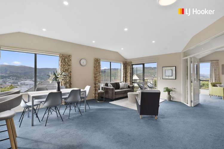 239 Larnach Road Waverley_1