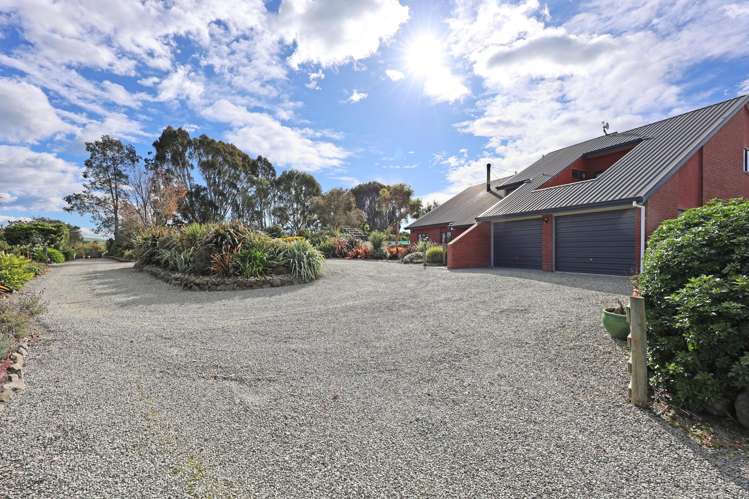 185 Homestead Road Oamaru_35