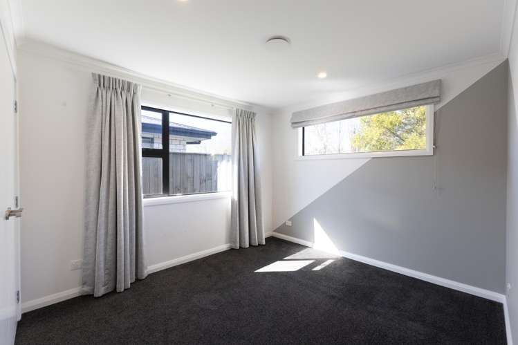 14 Serenity Crescent Kelvin Grove_7