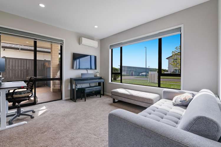 10 Pioneer Rise Silverdale_14