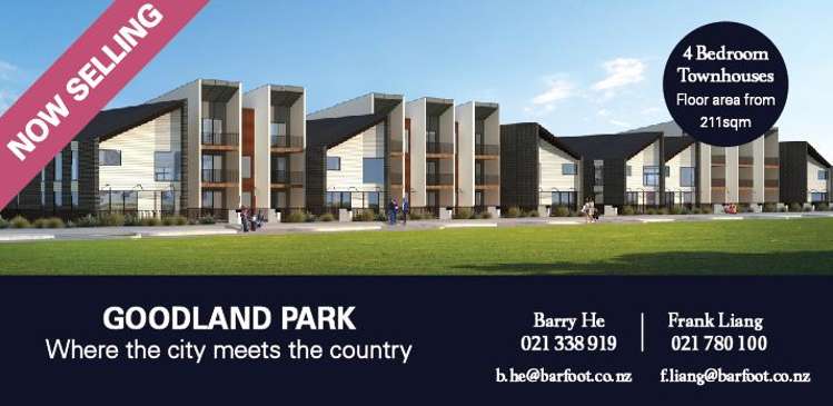 126 Totara Road Miramar_7