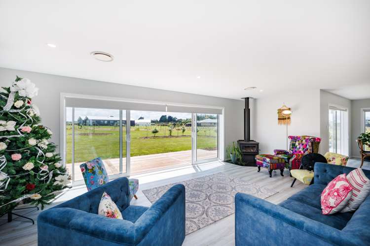 455e Taonui Road Feilding_5