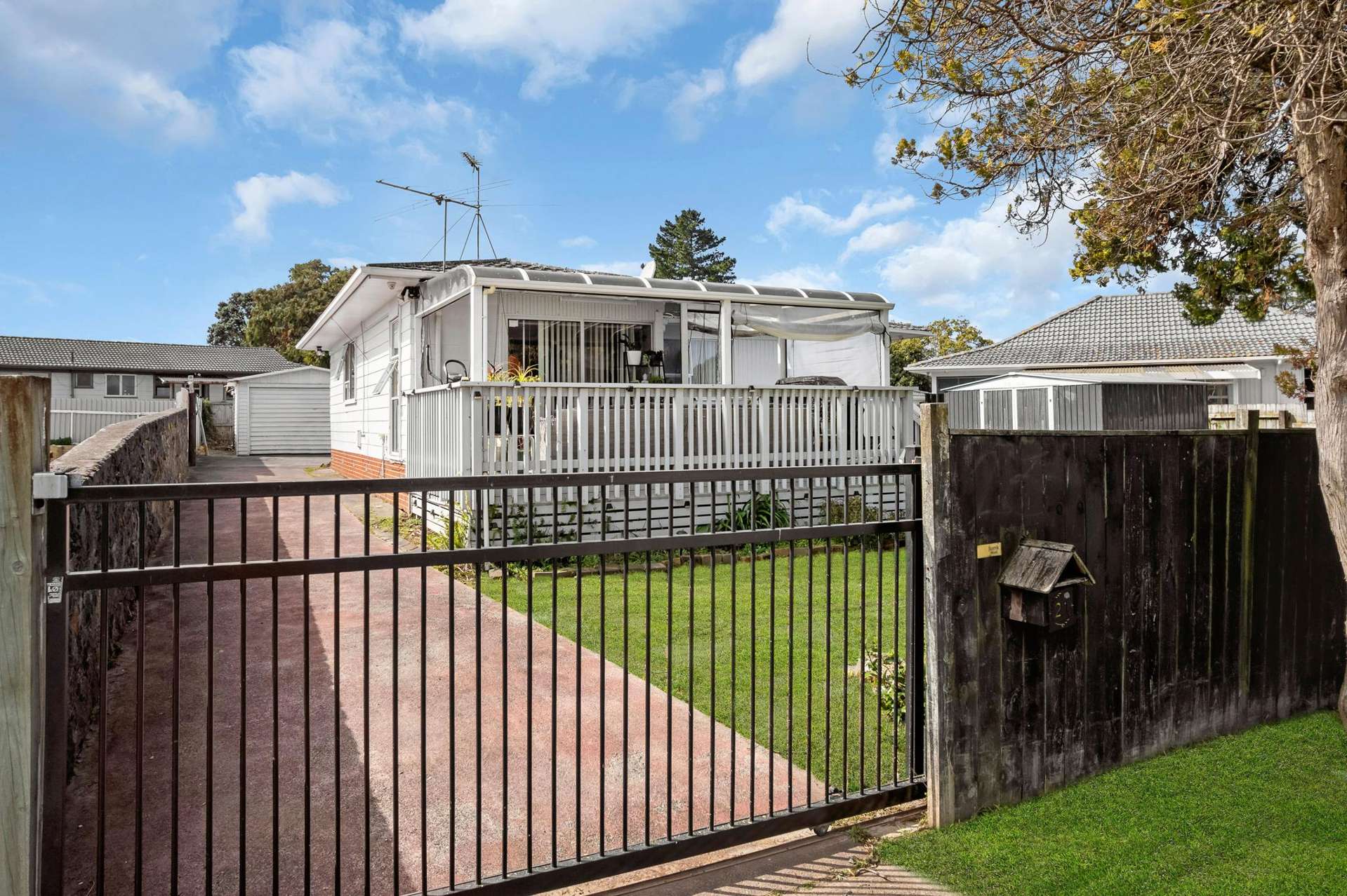 21 Ferndown Avenue Papatoetoe_0